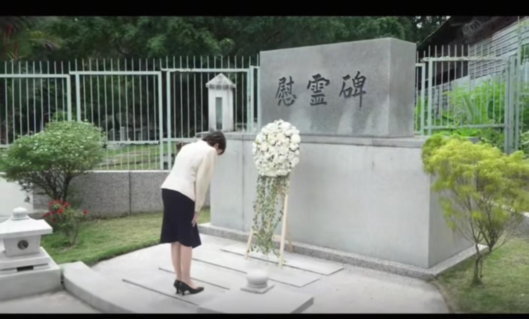 高市早苗首次参加东盟峰会，本想要出风头，刷存在。却在吉隆坡搞砸了。
    在举