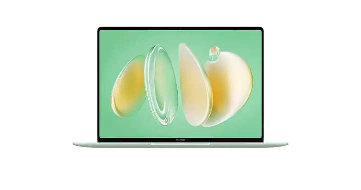 雙十一超級測評好物榜：HUAWEIMateBook 14為何能成為跨場景神器？