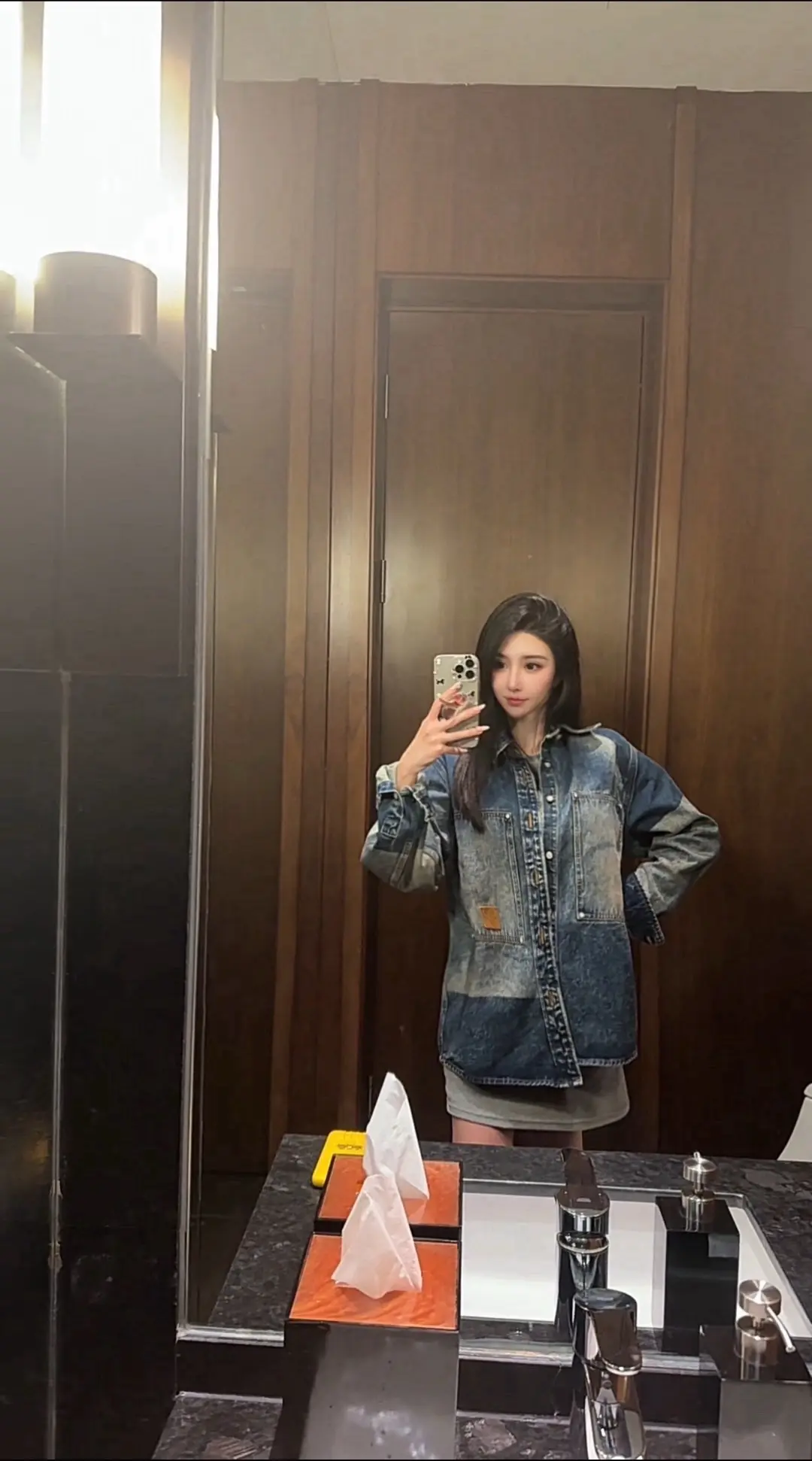 我不听水星记、那是离开我的人听的