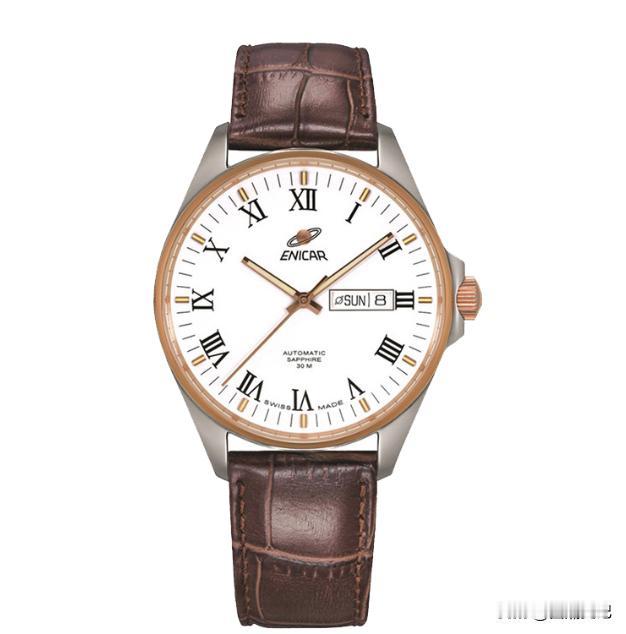 “丢人丢大发了！”重庆，一男子为监狱送菜时不慎丢失一块价值15000元的手表，一