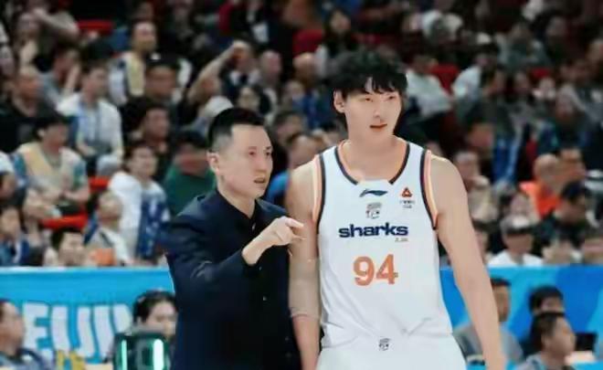 CBA第40轮十场对决结果全部出炉，多场强弱对话呈现一边倒态势，这轮比赛看下来，