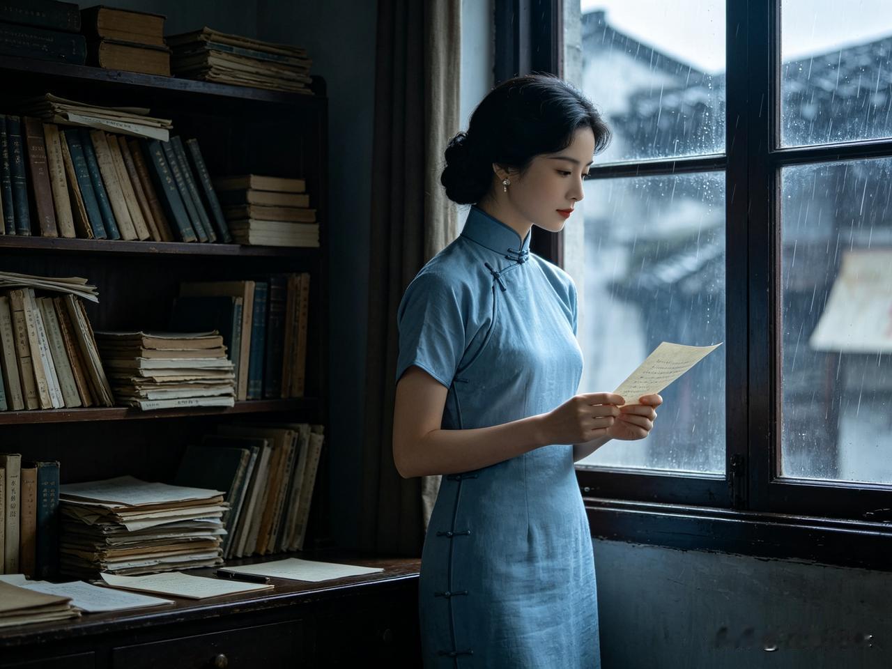 女人学会奖励自己
给自己买吃的
买喝的
知道为家人心甘情愿的付出
也要懂得心疼自