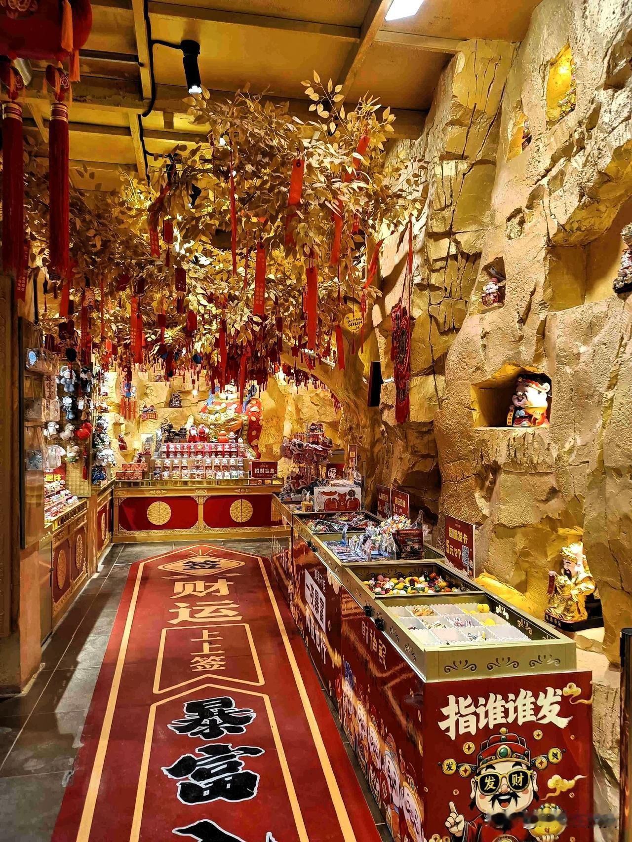 我的今日状态：😁轻松愉快
我这里的天气：☀️晴天
今天阳光明媚，春光灿烂，心情