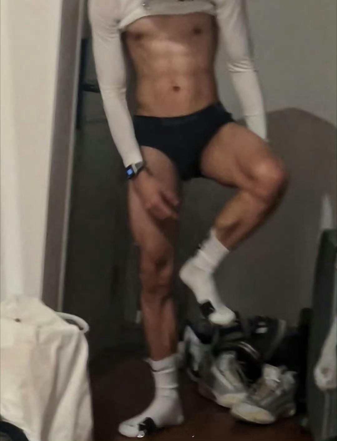 👀 ​​​