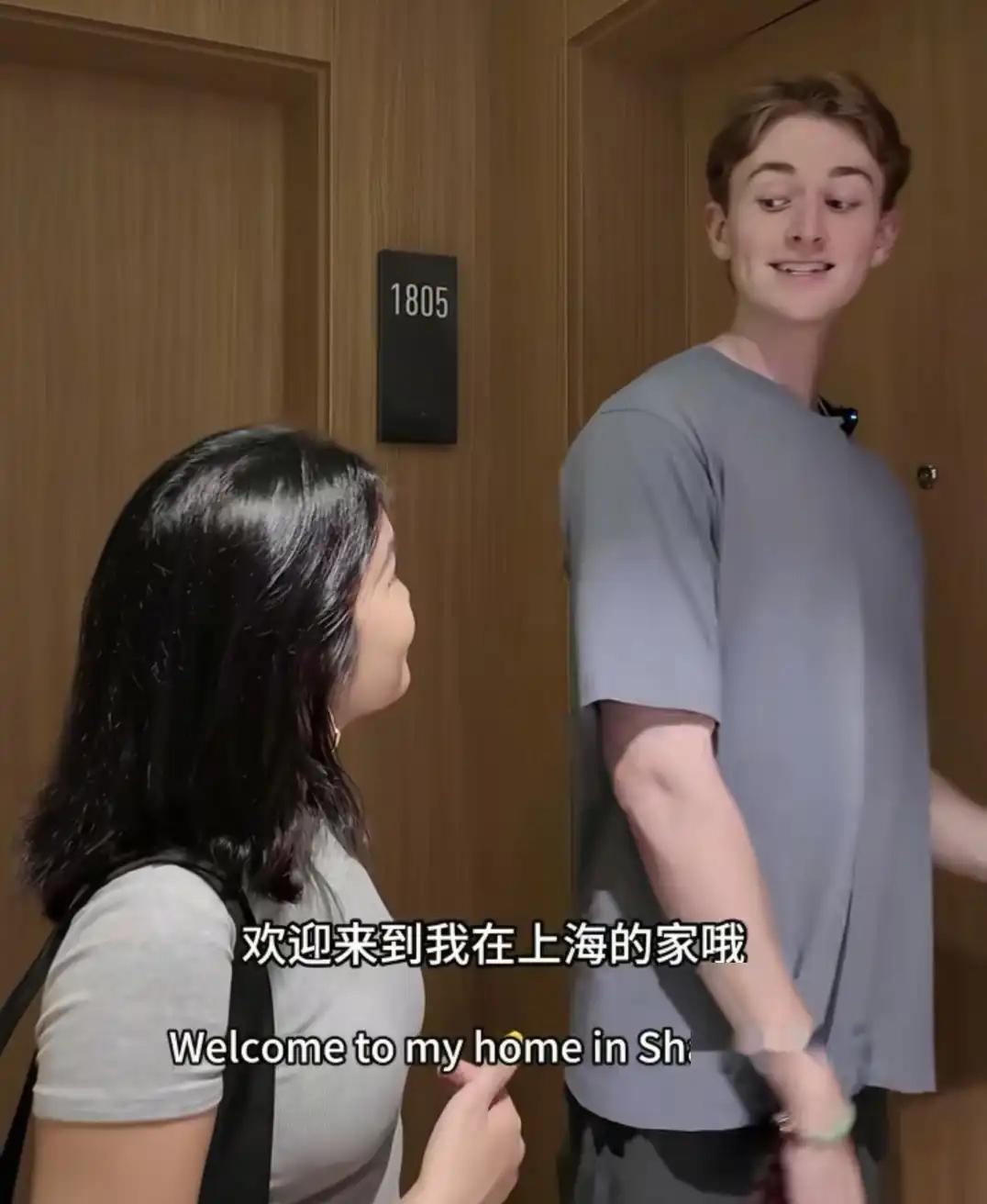 这年头，有些人的套路真是防不胜防。
就拿那个王水牛来说，把约会硬是玩成了“剧本杀