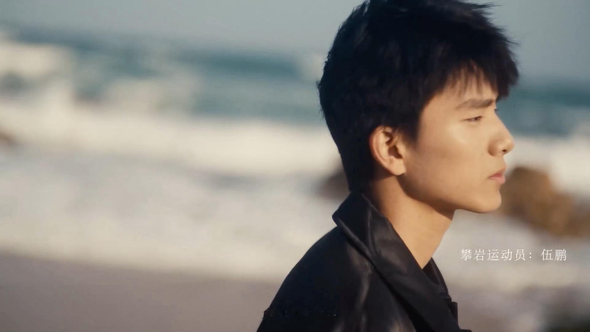 光影漫过旷野，梦想策马而来，Ralph Lauren 2026中国农历马年主题大