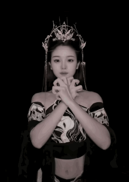 脑袋已经学会了，手指头却打结了！