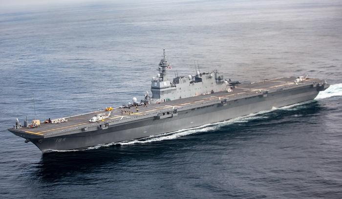 底牌未亮！伊朗导弹覆盖欧洲大半，多国跟风反水硬刚，美国伊朗“真实承诺4”含金量飙