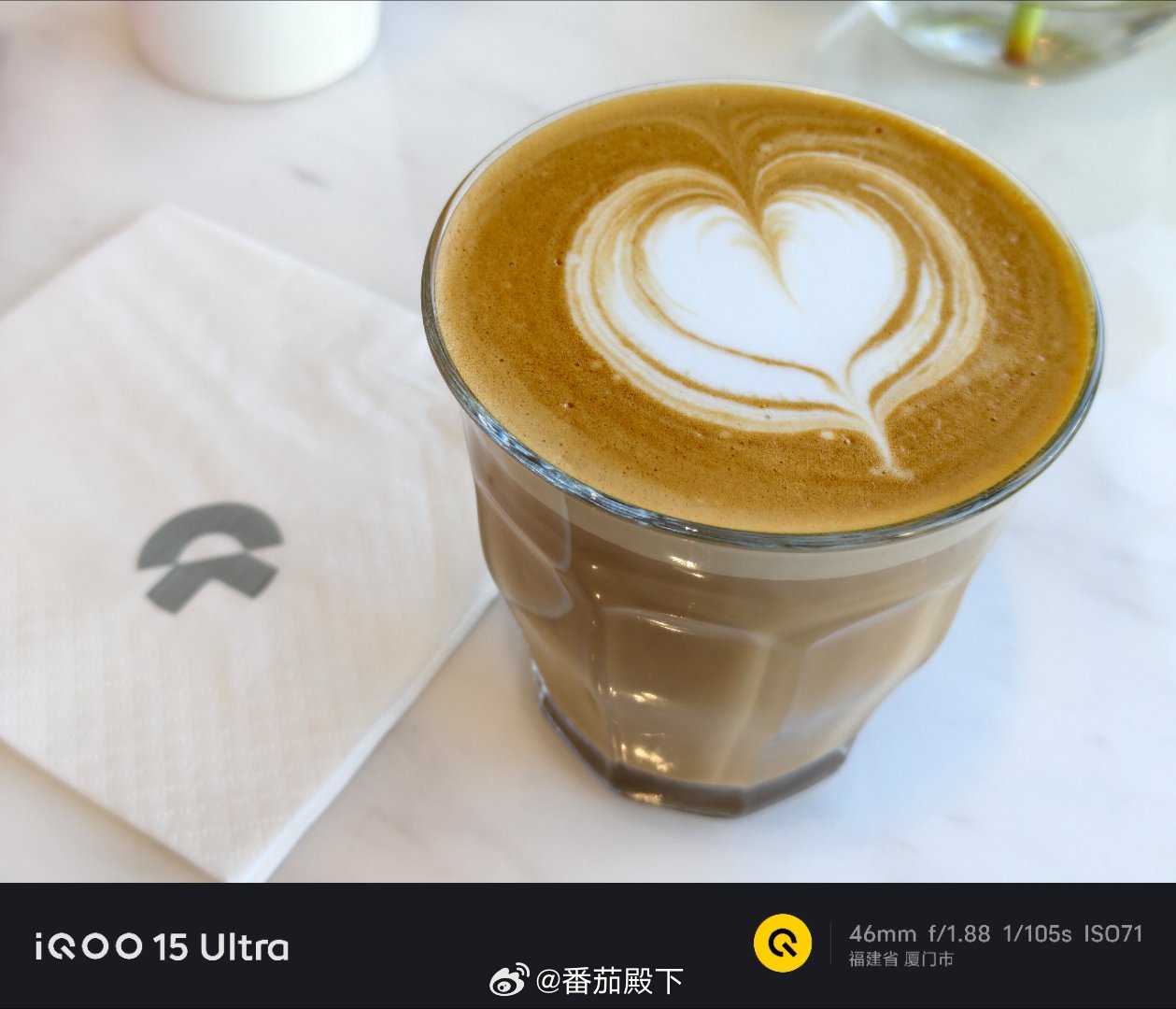 回厦门5天超开心的！准备飞北京……你们猜哥要干嘛去？