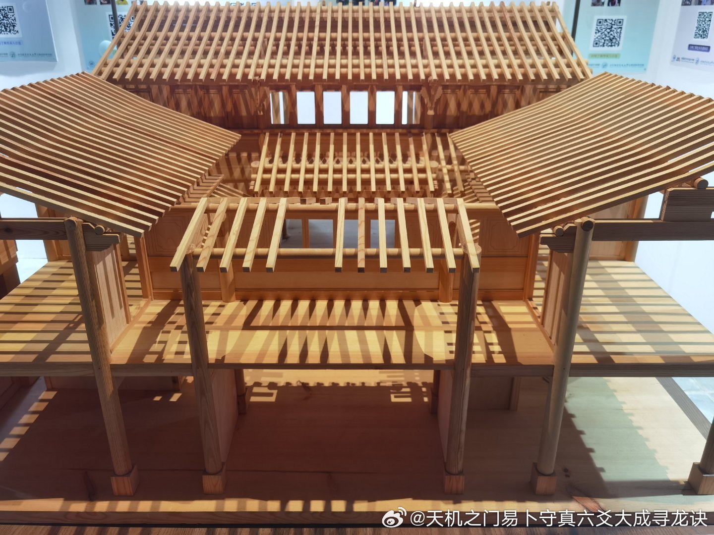不少居住在云南地州的缘主，一直苦于距离昆明较远，想要进行风水勘测、算卦推演、起名