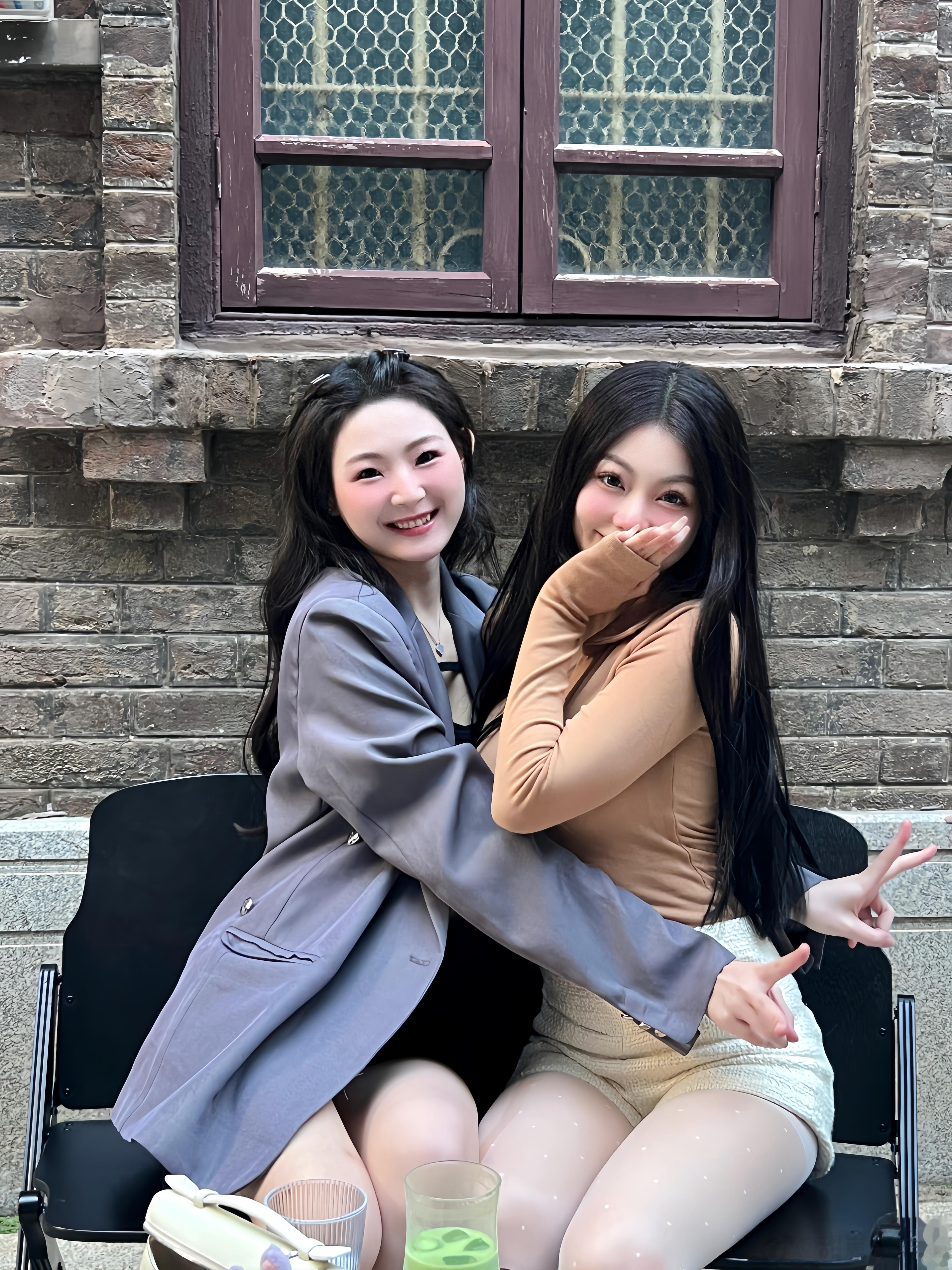 今日份快乐小乖[赢牛奶] ​​​