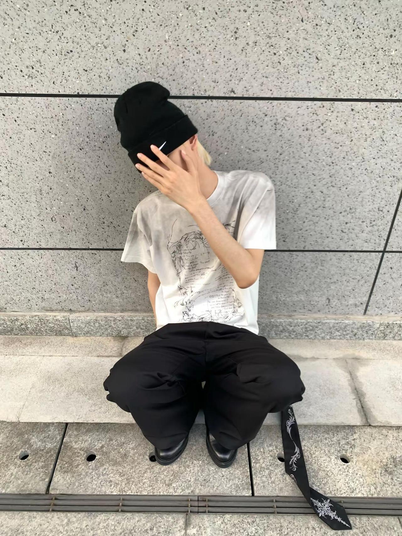 lifestylevisionHARH