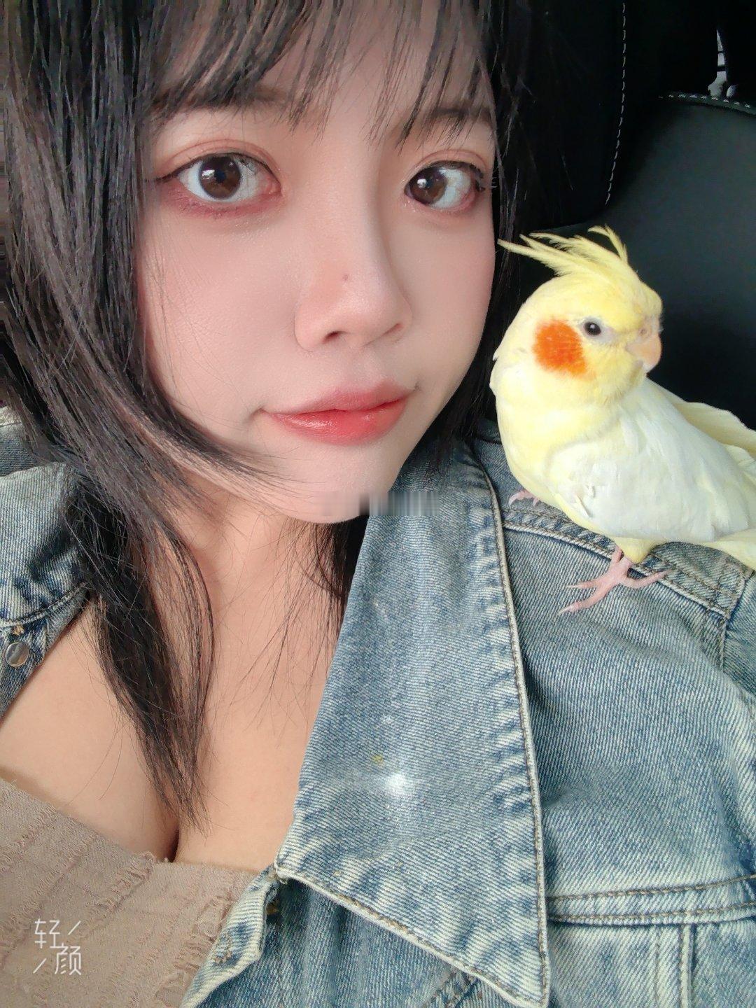 分享图片 ​​​