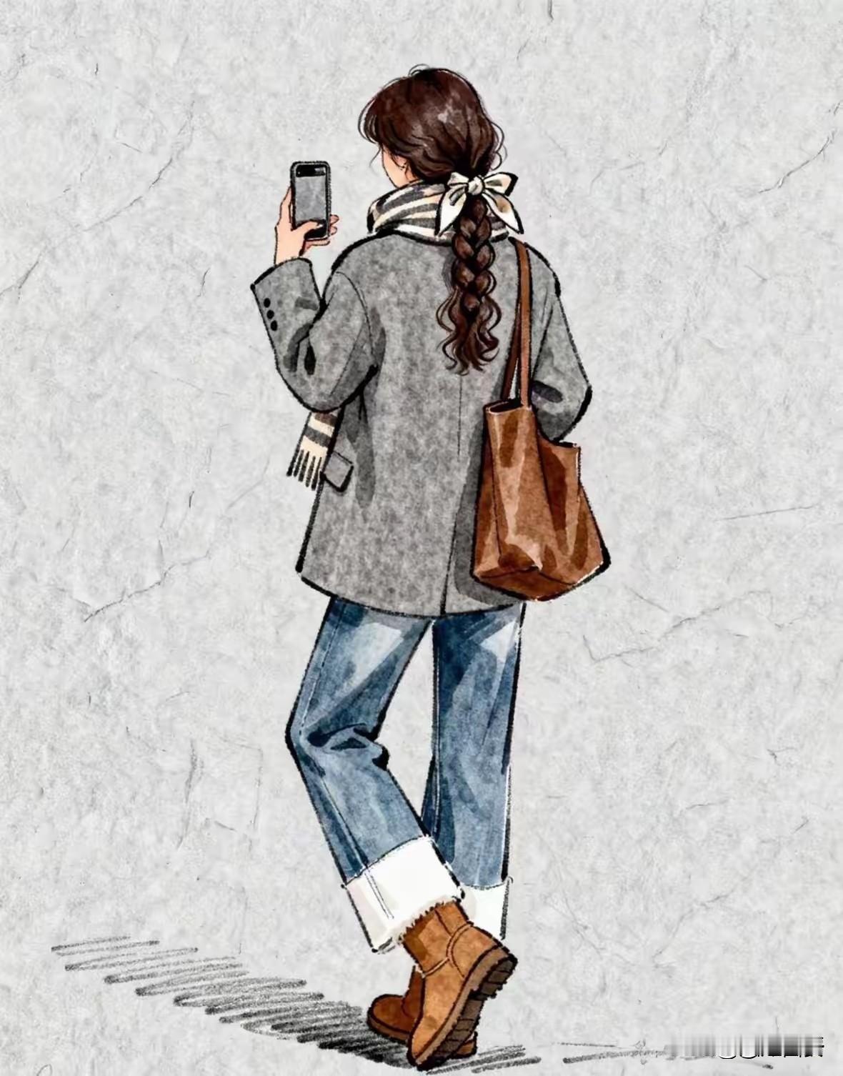 女人，
最重要的事情就是：

第一：学习。
知识就是力量，
更是财富。

第二：