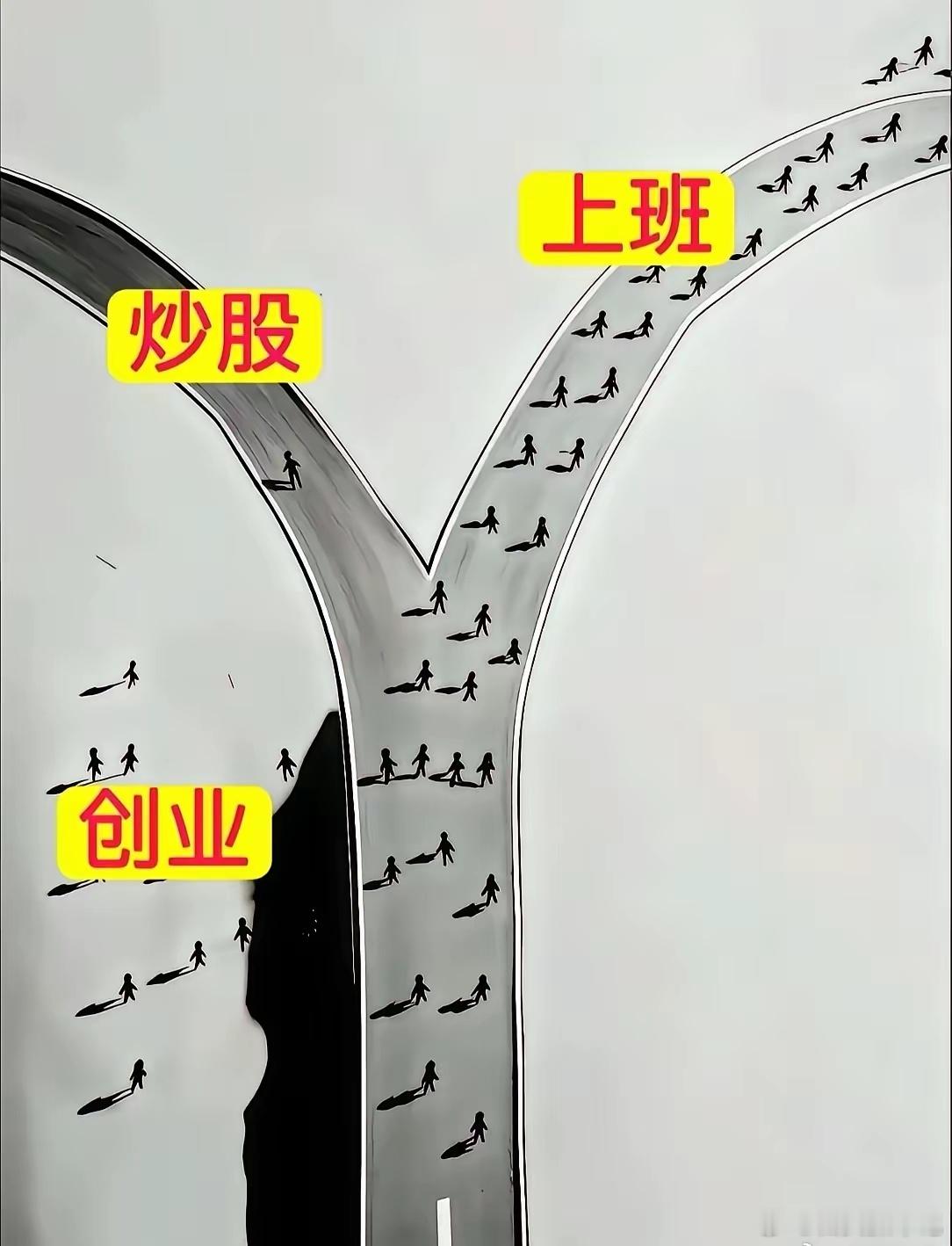 能看懂的都是聪明人！ 