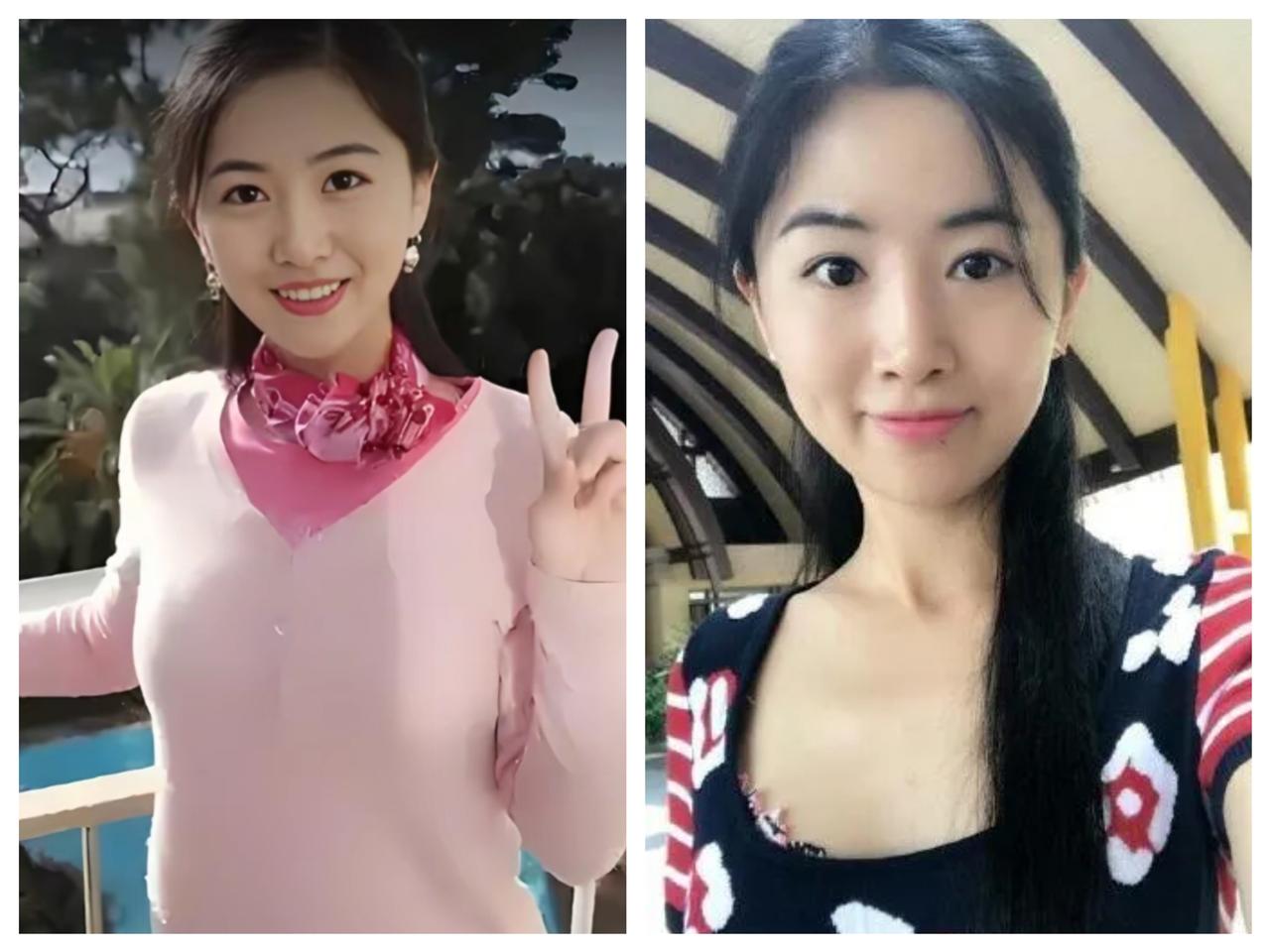翟欣欣低估了家族的力量，
如果苏某是独生子，
维权就难了，可谁知道
他的哥哥和姐