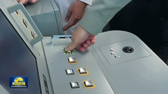 福建舰入列让世界开始抄作业 什么档次，能抄福建舰。电磁弹射，包括美国在内，没有一