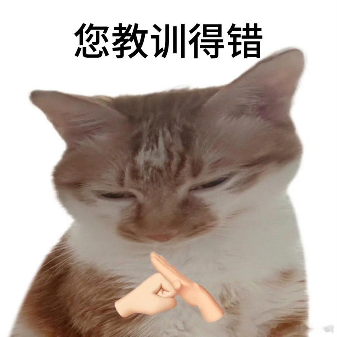 周五啦！！！姐妹们互相推文求类型文（言情）吧！！！ ​ ​​​
