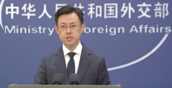 为什么说“开战即封门”？这话不是吓唬人。一旦中日打起来，在日本的那93万中国人，