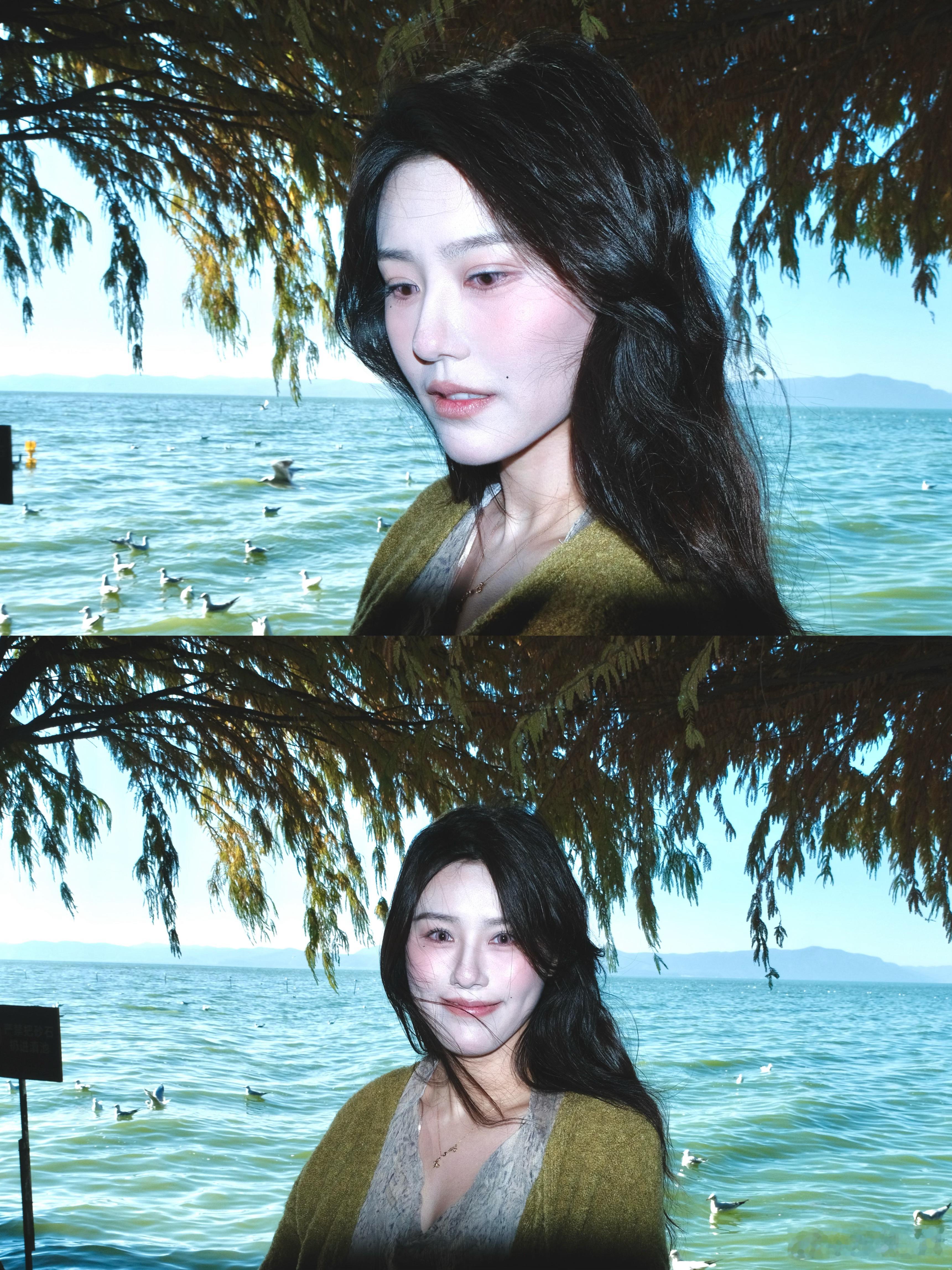 湘当有趣 065 | 🌳🕊️ 我的2025BELIKE