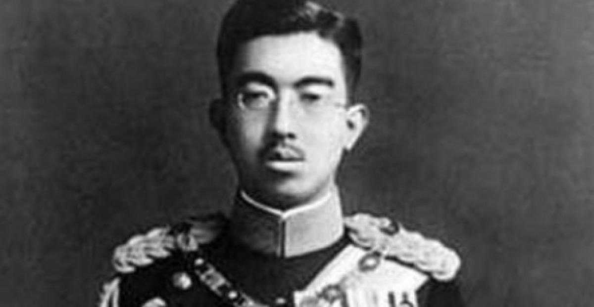 1945年日本战败后被遣返回国的日本士兵，他们的命运最终有多悲惨？
1946年3