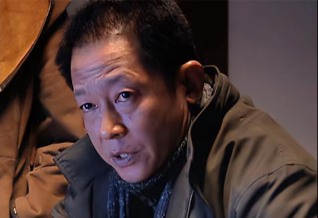 《天道》丁元英一生中不应该做的二件事：
1.不应该招惹芮小丹
芮小丹在认识丁元英