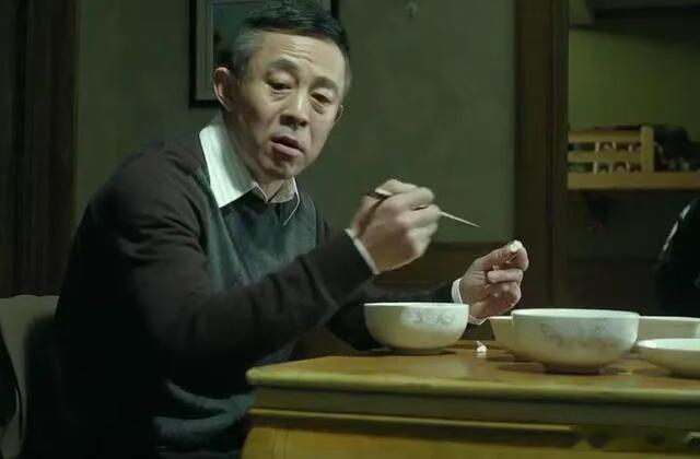 新权威人士点出的四个未来方向改革，必然要损害一部分人利益的，才能更多人创造出更大