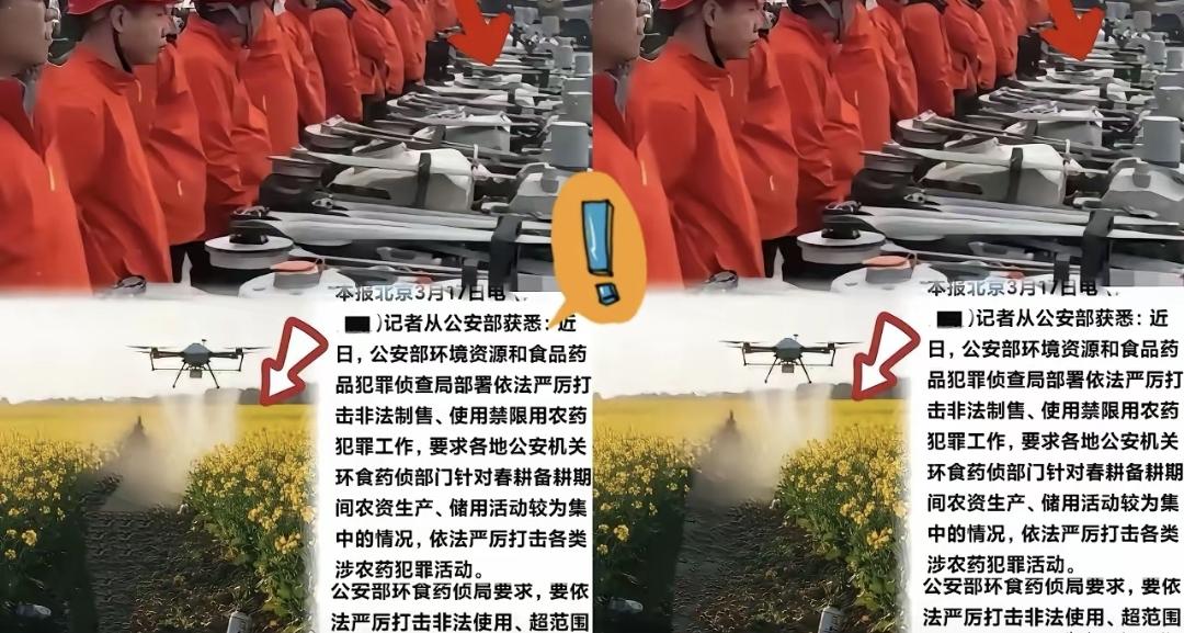 最近江西、湖南好几个地方的养蜂人发现，自家蜂箱里的蜜蜂突然大批死去。不是生病，也