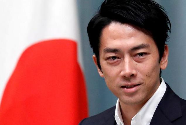 日本是坏是蠢？小泉进次郎，你在奇怪什么
你听过最不要脸的政治逻辑是什么？日本防长