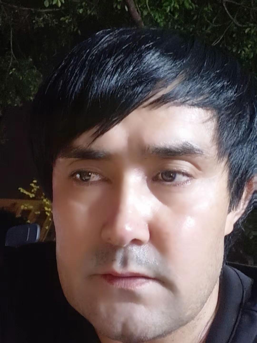 发型 怎样管理情绪