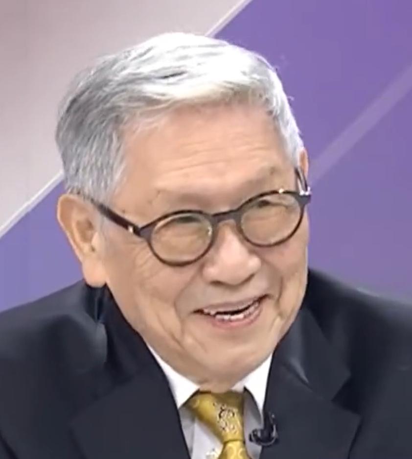 印度全境迎来大范围极端高温天气，多地气温直线攀升，民众日常消暑需求大幅上涨。帅化