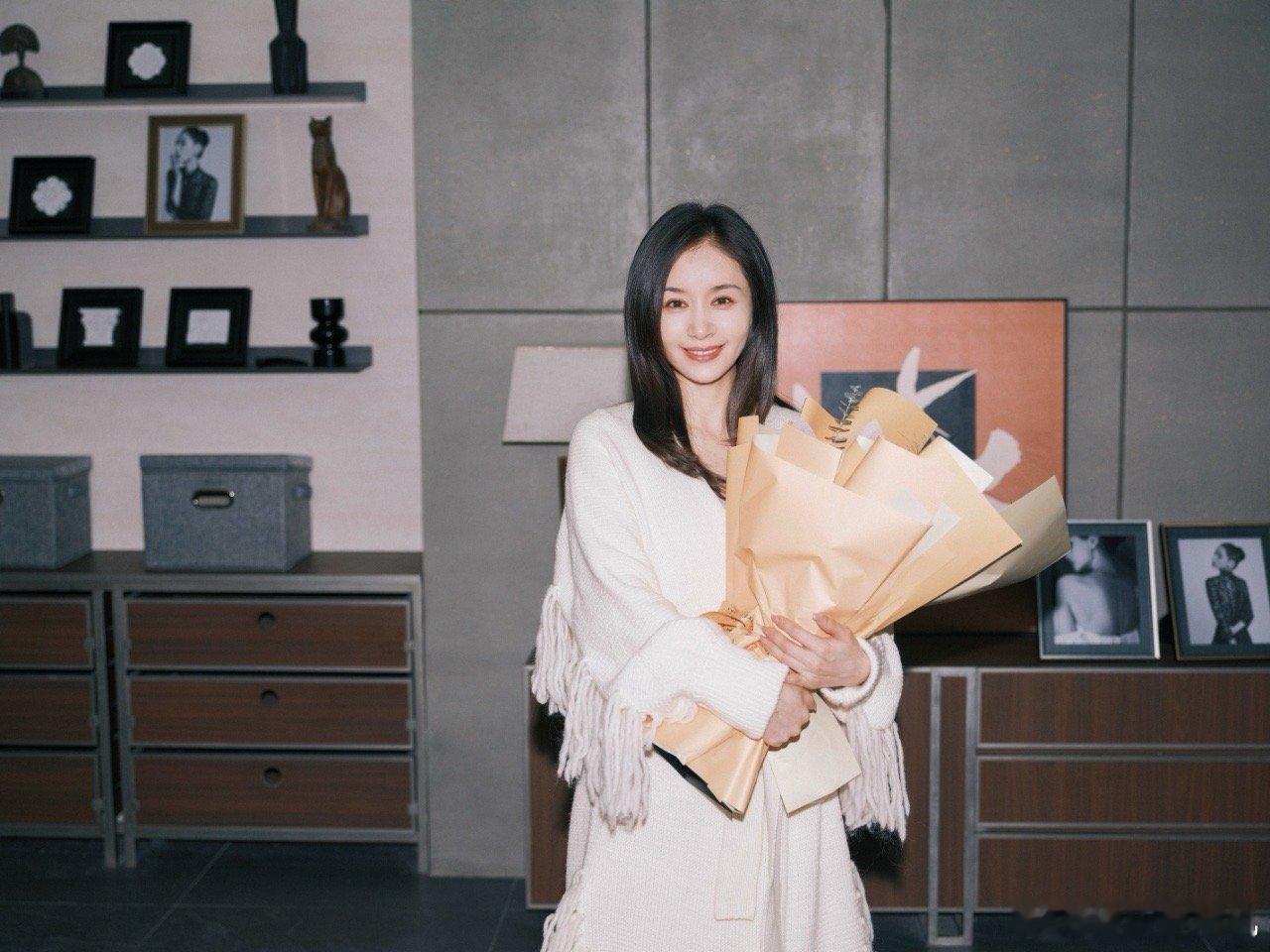 仅用一秒接受王子文是大反派 带着纯真语气说咄咄逼人的话，这种表演难度很高。王子文