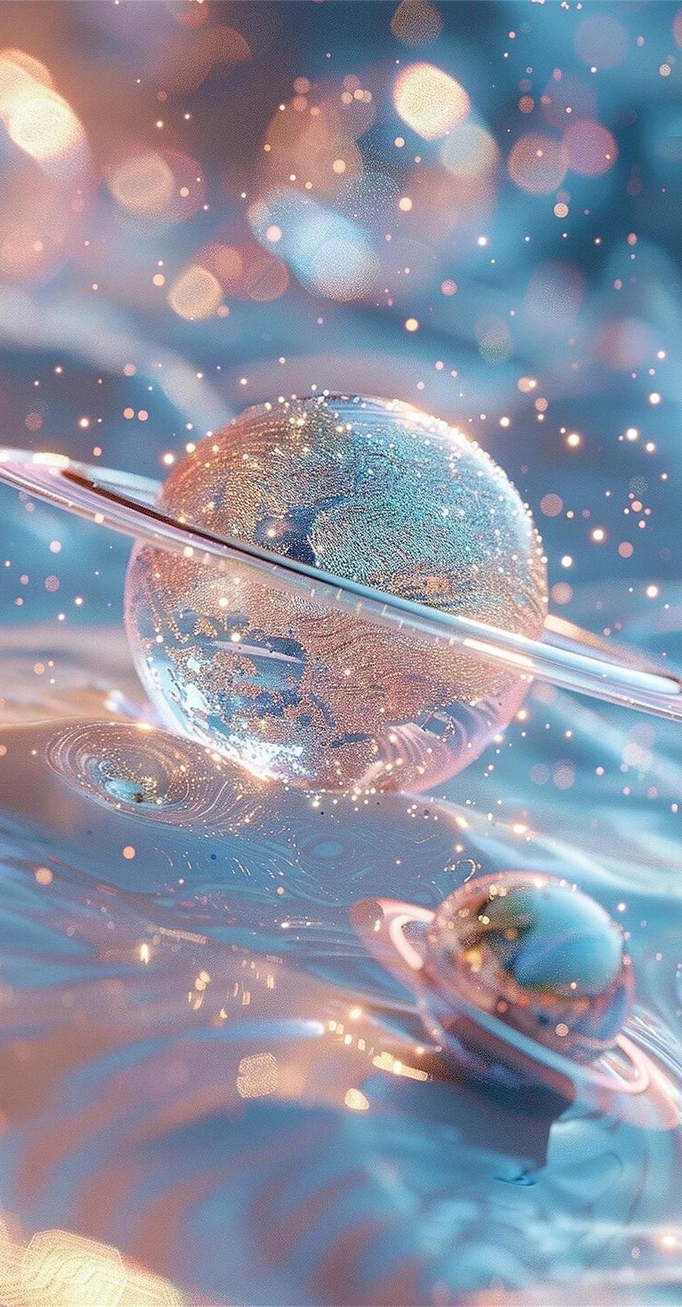 20240710日运指南乙亥日今天的这个日课里多少事带上了一些水气了。日课给人的