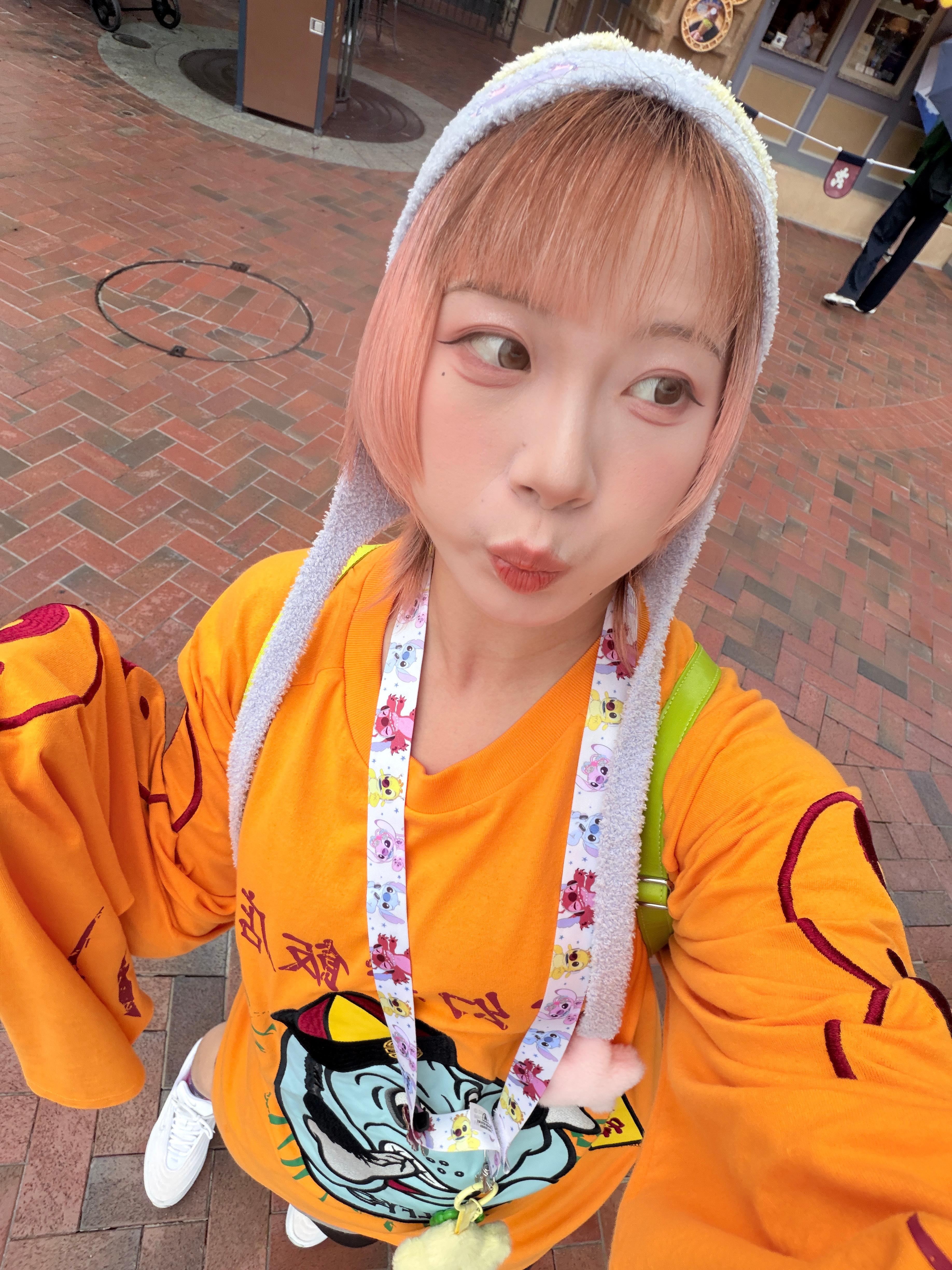 忽然特别来感觉，我要直波🔥🔥🔥 ​​​