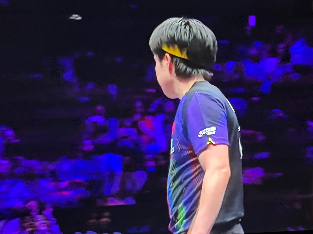 有的人因为一段时间里看不到自己喜爱的影视作品就说剧荒了，那如果有的人因为一段时间