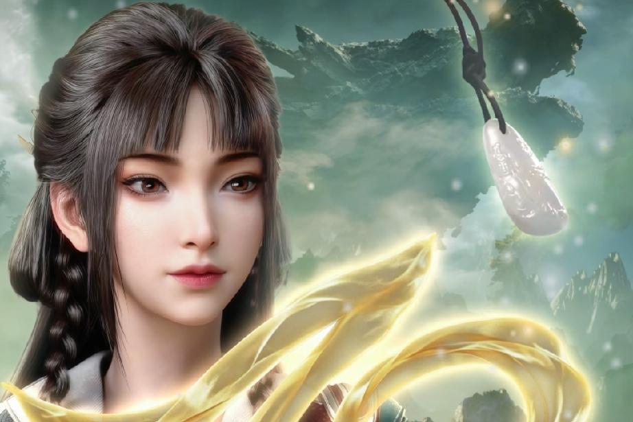 《凡人修仙传》191集暖阳宝玉出bug，制作组又要修改66集！

在韩立初到黄龙