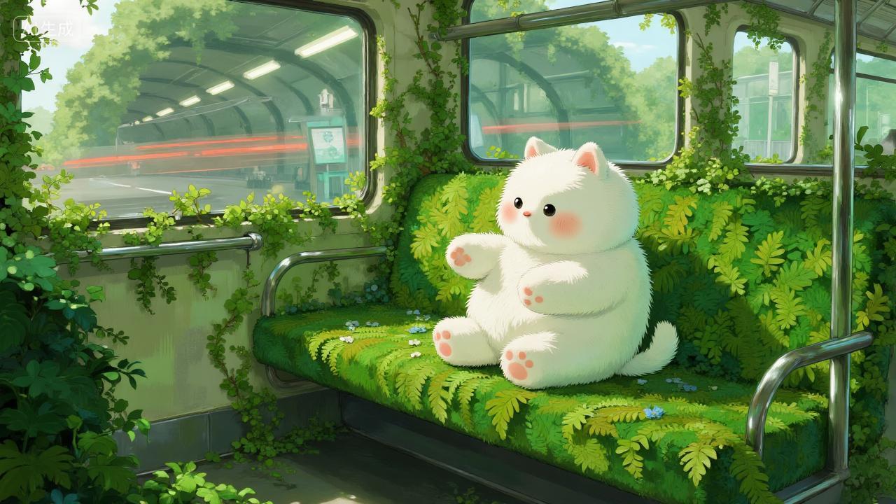 分享我这周有趣的事：
来头条5天，赚了6毛[泪奔]