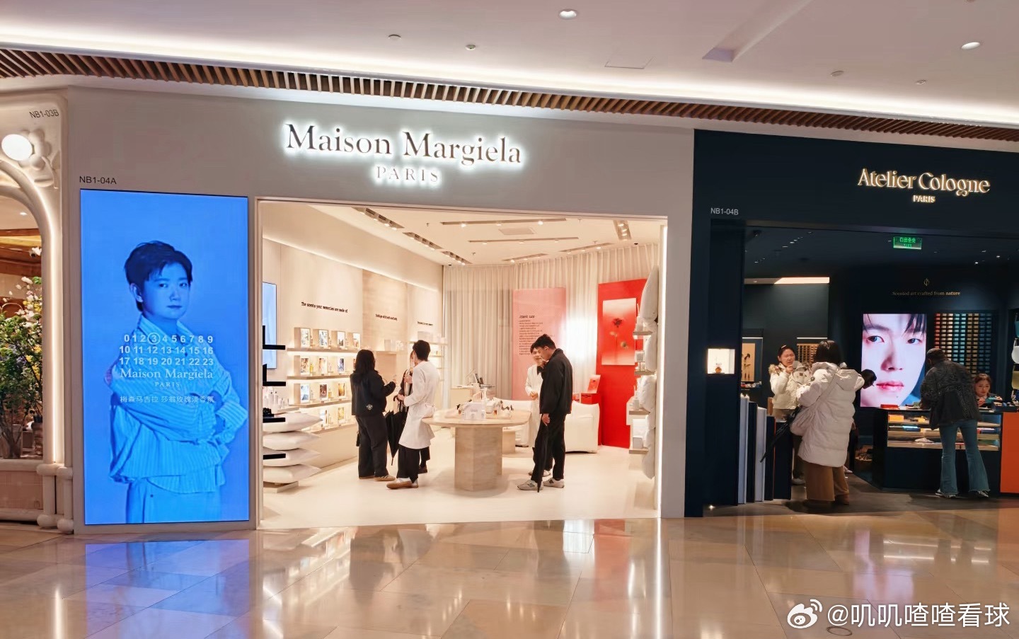 这是谁家代言人！！好权威的俩孩子王楚钦 孙颖莎 