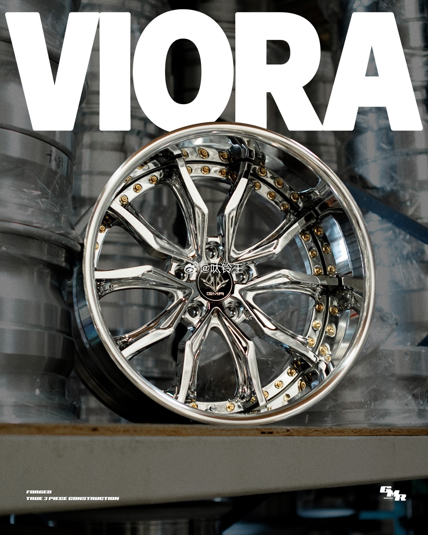 稳稳打磨产品静静等待知音"TLFW 𝐅𝐎𝐑𝐆𝐄𝐃 继续接单个性化私人