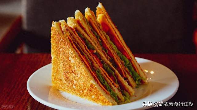 她做保姆这些年-豪门生活之习惯培养（1799）