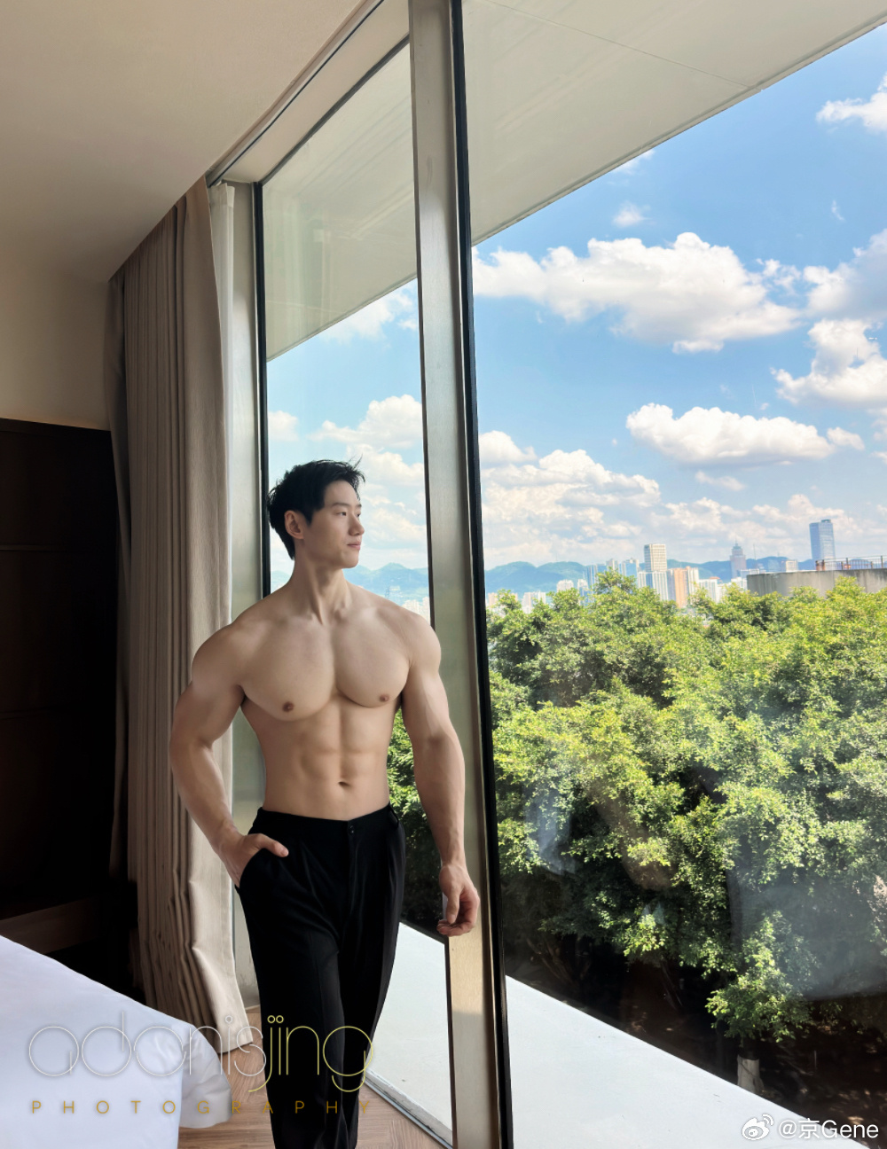 王教练❤️ ​​​