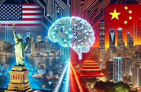 中国大模型登顶全球榜单：月之暗面发布了新一代模型Kimi K3，短短数小时便登顶
