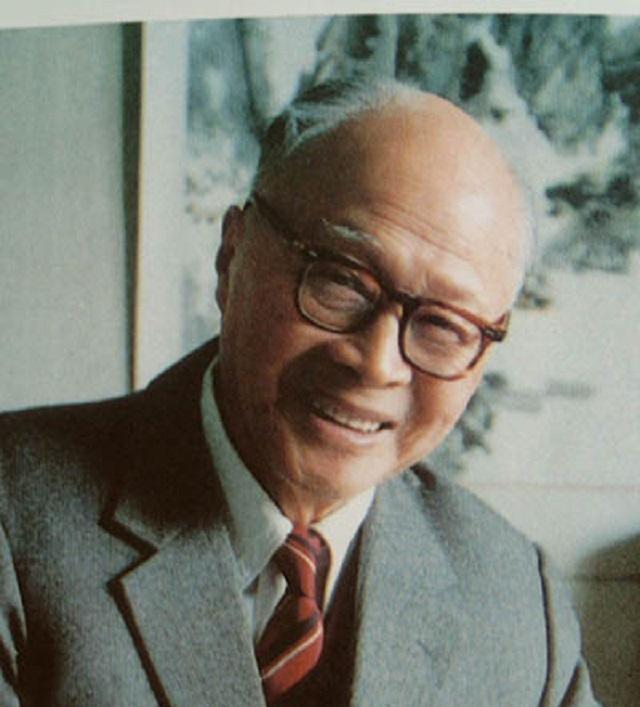 九十岁两弹元勋王淦昌散步时被自行车撞倒不幸去世，肇事者至今未归案是否还有进展？