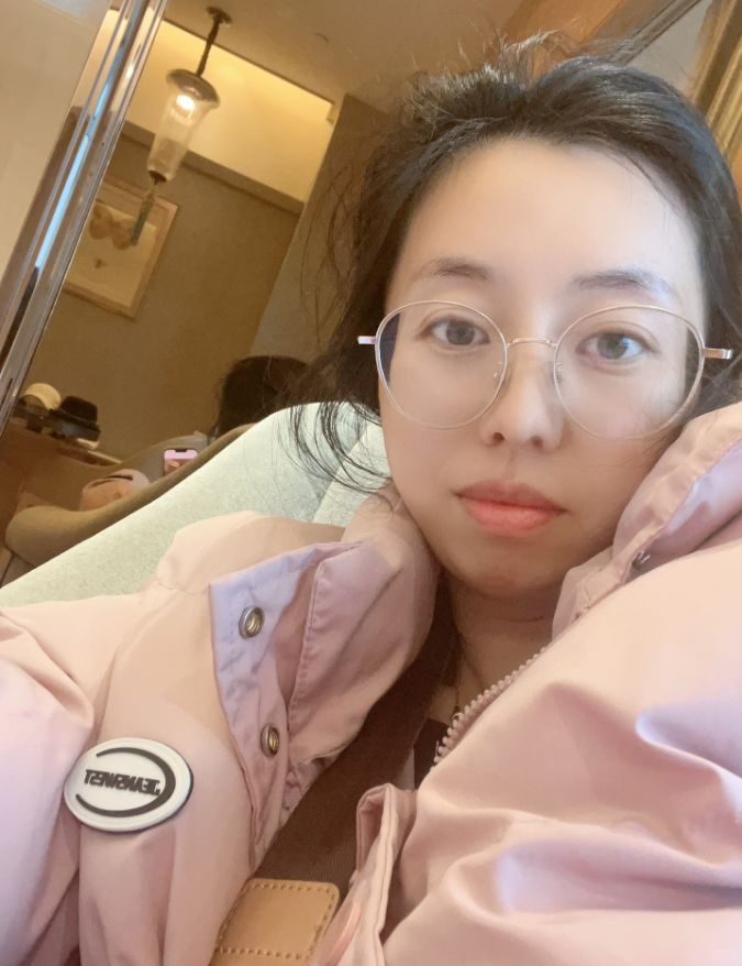 近两日悦悦去上海参加了少儿模特大赛，成为很多网友关注的焦点。从田静的举动上，能看...