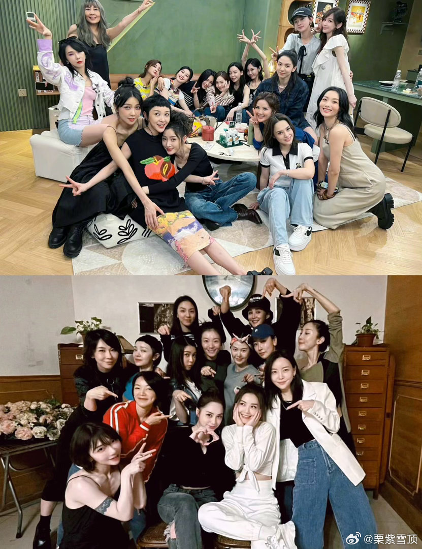 乘风2026初舞台就有淘汰 乘风破浪2026新规则也太刺激了，没有缓冲、没有适应