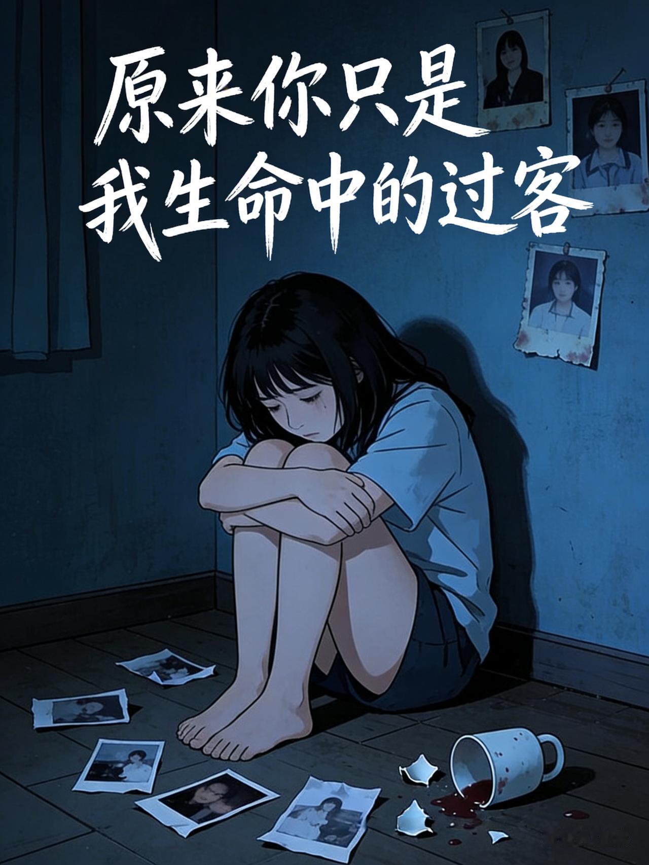 "新型出轨，越来越流行了！"








头像fan




2026年4月