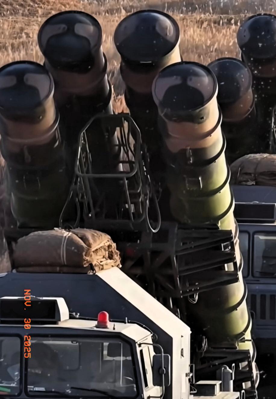 中方密集通气美俄法三国，外交电话几乎打爆了专线！很多人以为这只是为明年的大国峰会