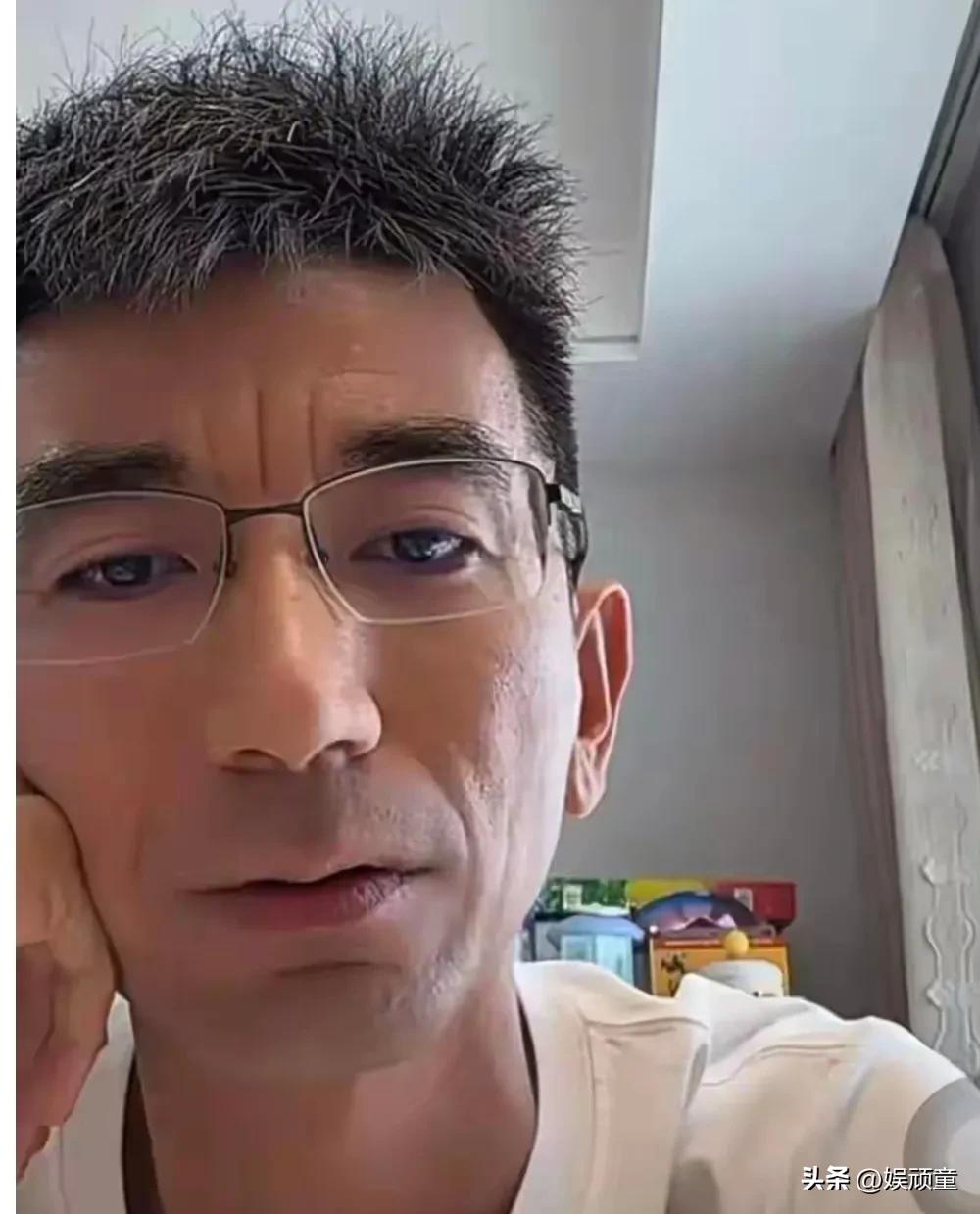 东方小孙的思维就是天生管理者思维！ 东方小孙近期直播，得到很多人关注，大家会发现