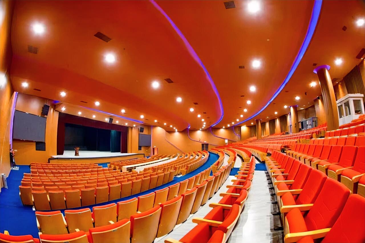 2026福布斯中国经济论坛将于5月9日（星期六）9:00-13:00在郑州西亚斯