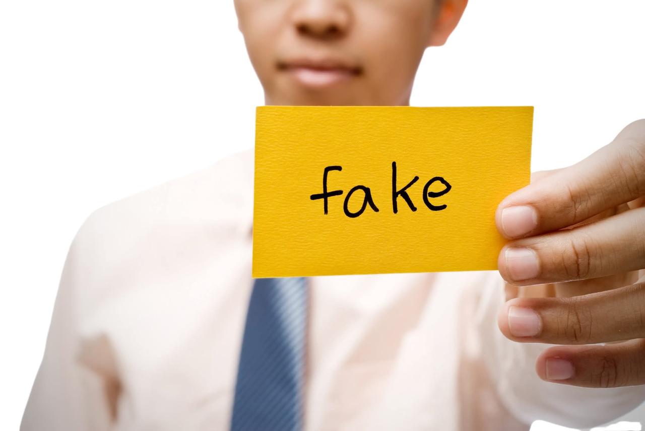 最近看到某位老师大力推荐某本风水书，名称很气派喔，哀哀哀，这是古代不读书而只想骗